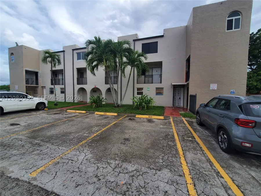 6600 W 2nd #15, Hialeah, FL 33012 - #2