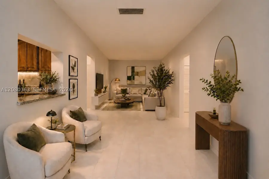 7730 SW 156th #A145, Miami, FL 33193 - #2