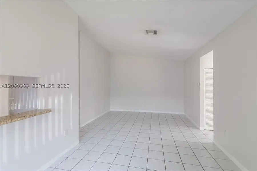 7730 SW 156th #A145, Miami, FL 33193 - #3