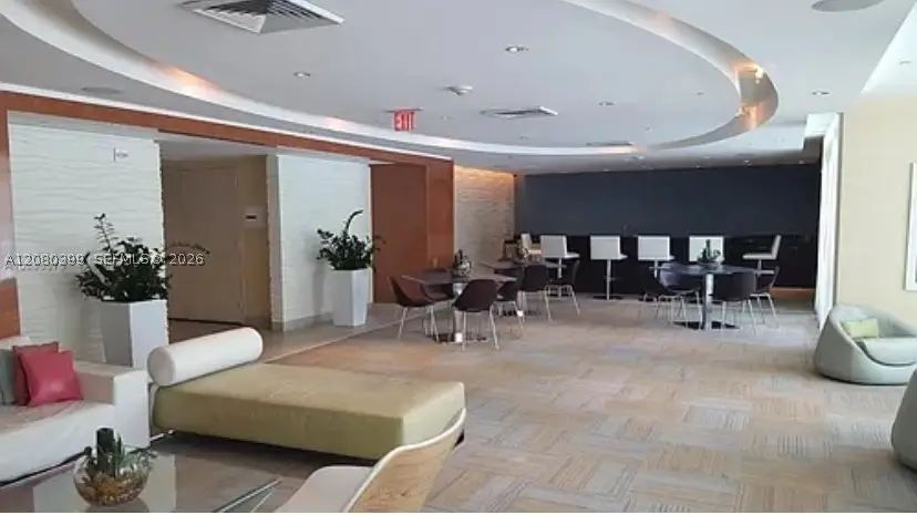 950 Brickell Bay #2203, Miami, FL 33131 - #3