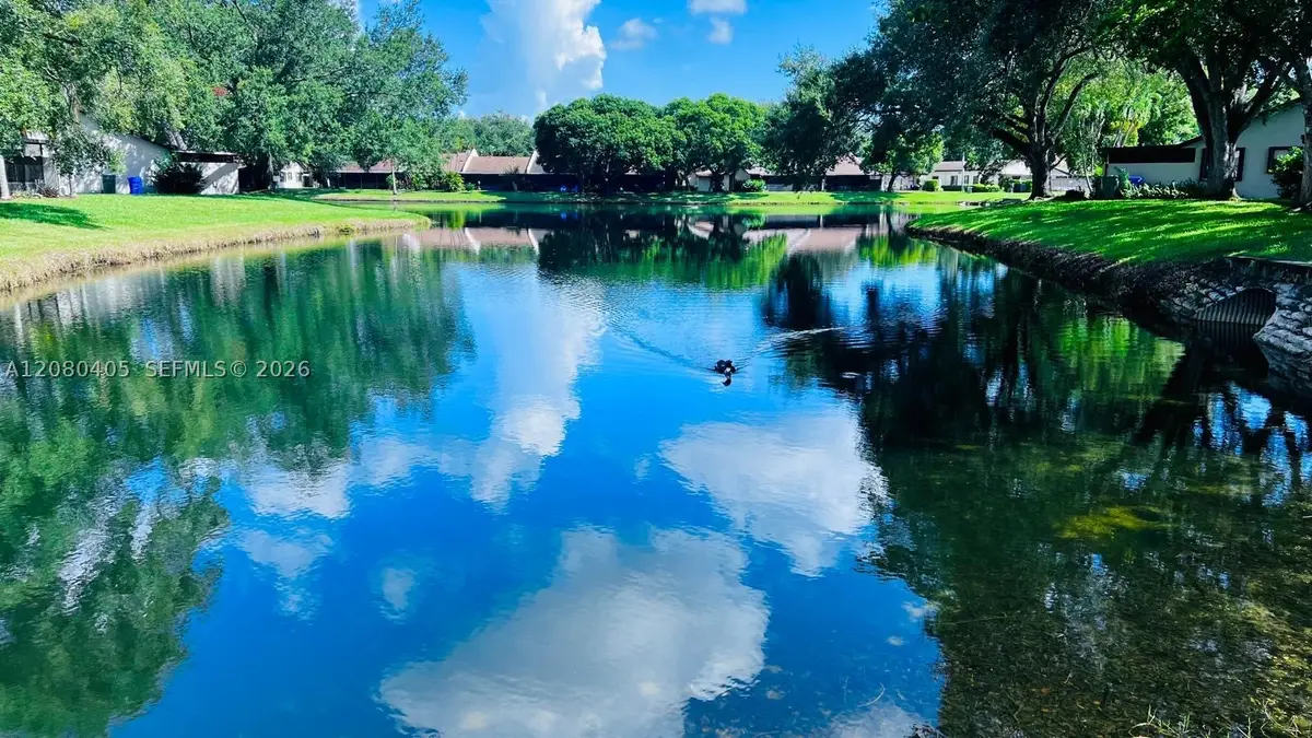 1531 NW 98th, Pembroke Pines, FL 33024 - #1