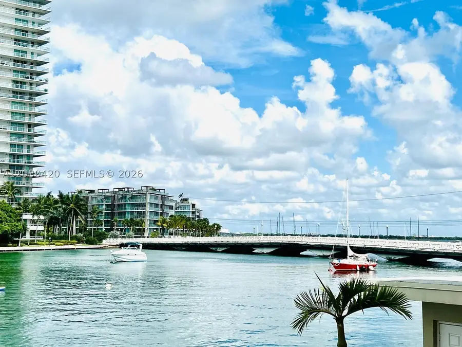 1441 Lincoln #214, Miami Beach, FL 33139 - #2