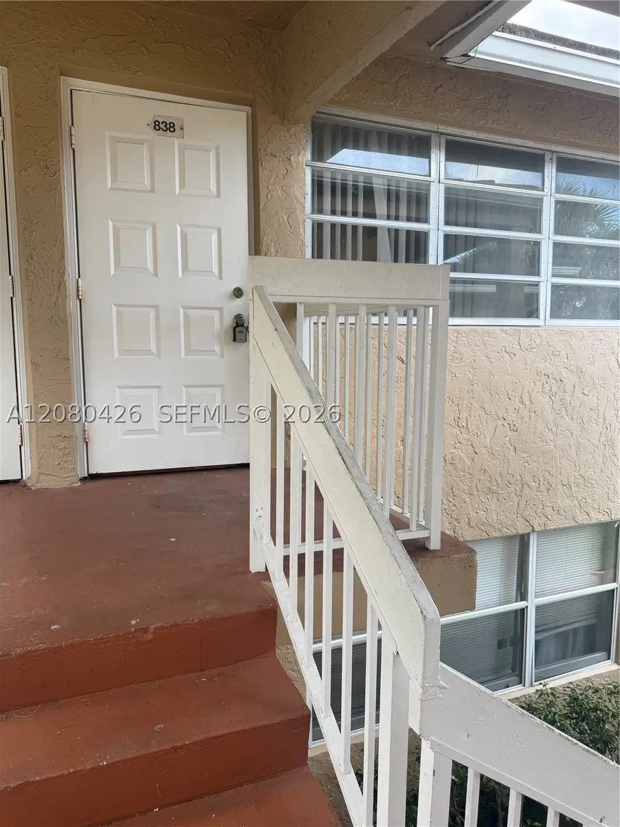 838 Twin Lakes #19-E, Coral Springs, FL 33071 - #2