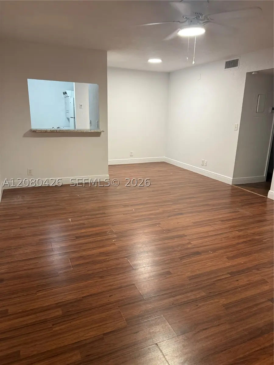838 Twin Lakes #19-E, Coral Springs, FL 33071 - #3