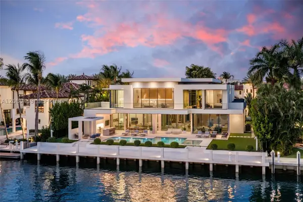 2560 Del Lago, Fort Lauderdale, FL 33316