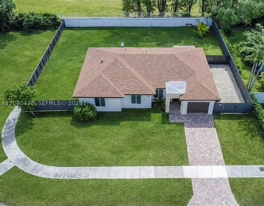 17801 SW 108th, Miami, FL 33157 - #2