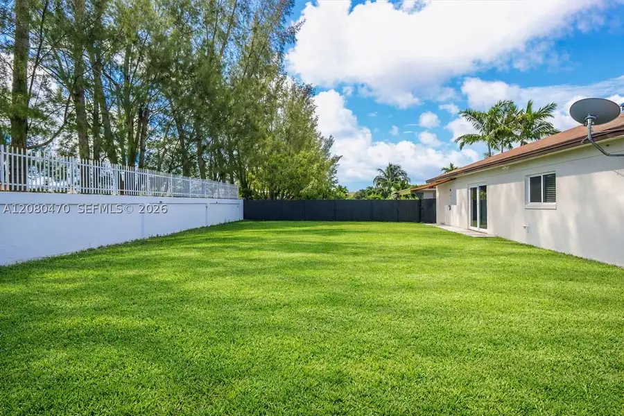 17801 SW 108th, Miami, FL 33157 - #3
