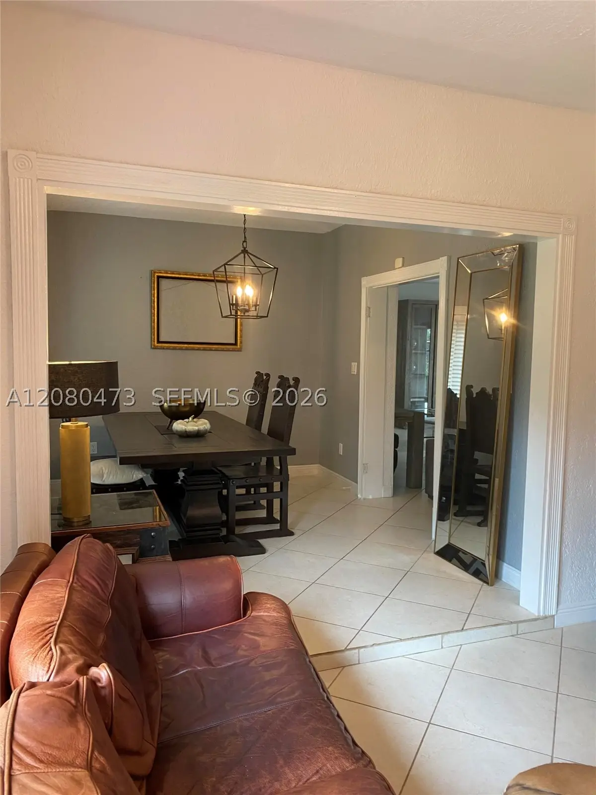 5495 SW 68th, Miami, FL 33155 - #1