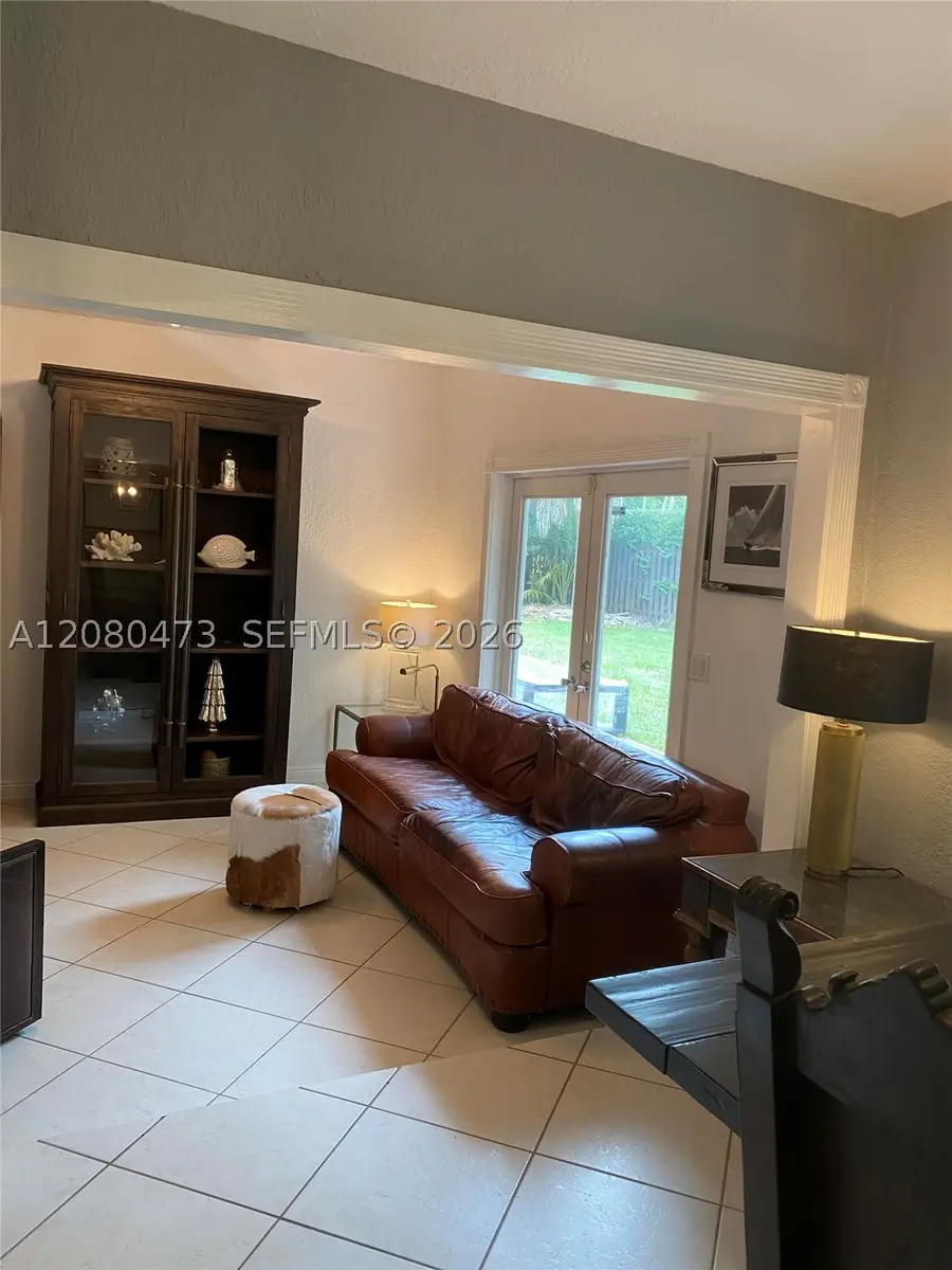 5495 SW 68th, Miami, FL 33155 - #2
