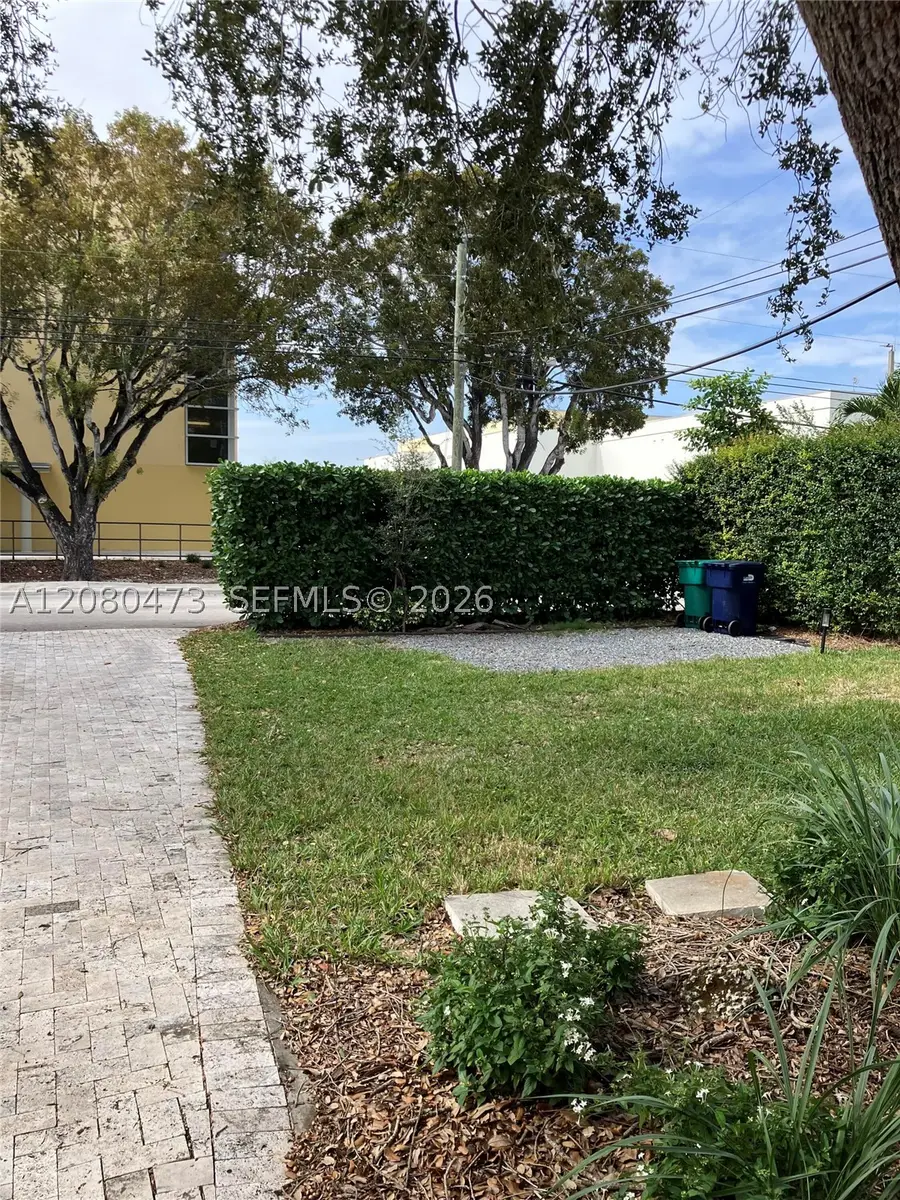 5495 SW 68th, Miami, FL 33155 - #3