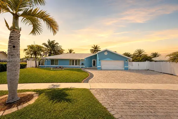 2811 SW 82nd, Davie, FL 33328
