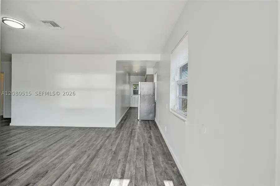 1421 NW 3rd, Fort Lauderdale, FL 33311 - #2