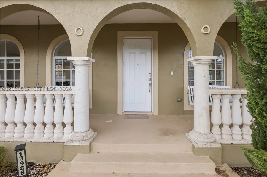 13988 SW 278th, Homestead, FL 33032 - #3