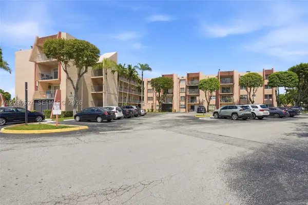 13701 Kendale Lakes #B-207, Miami, FL 33183