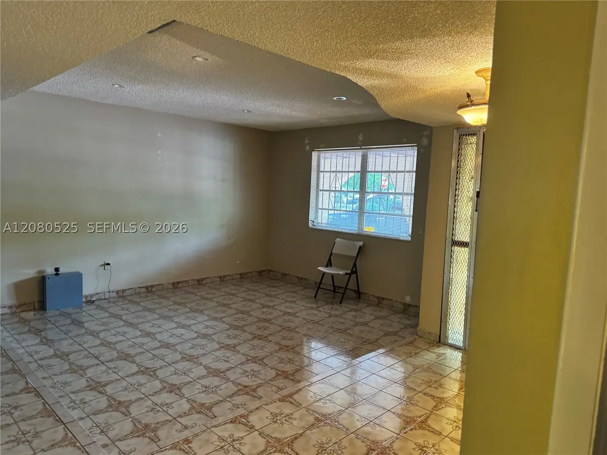 Address Withheld By Seller, Miami, FL 33155 - #1