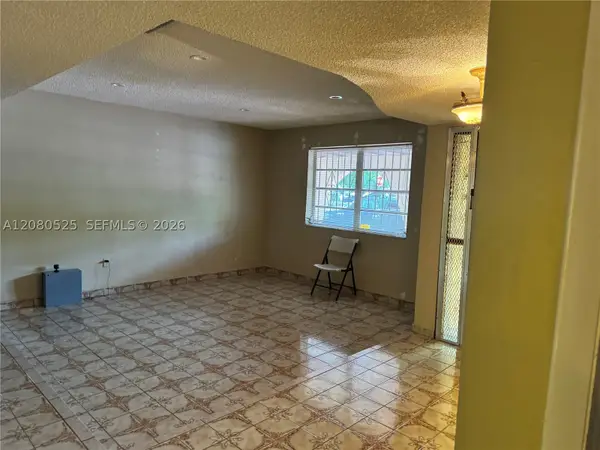 Address Withheld By Seller, Miami, FL 33155