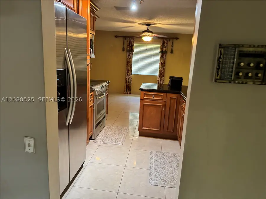Address Withheld By Seller, Miami, FL 33155 - #3