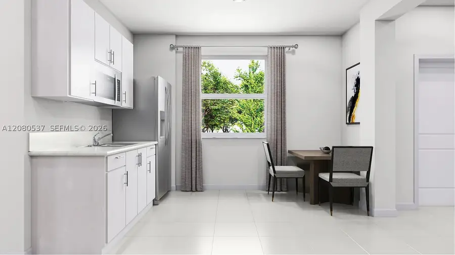 17536 SW 286, Homestead, FL 33030 - #2