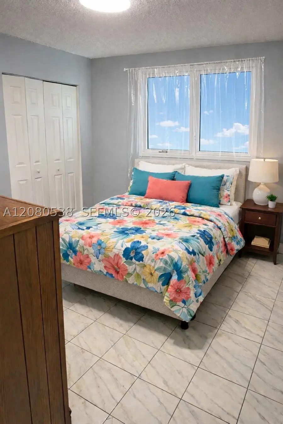 10090 NW 80th #1540, Hialeah Gardens, FL 33016 - #3