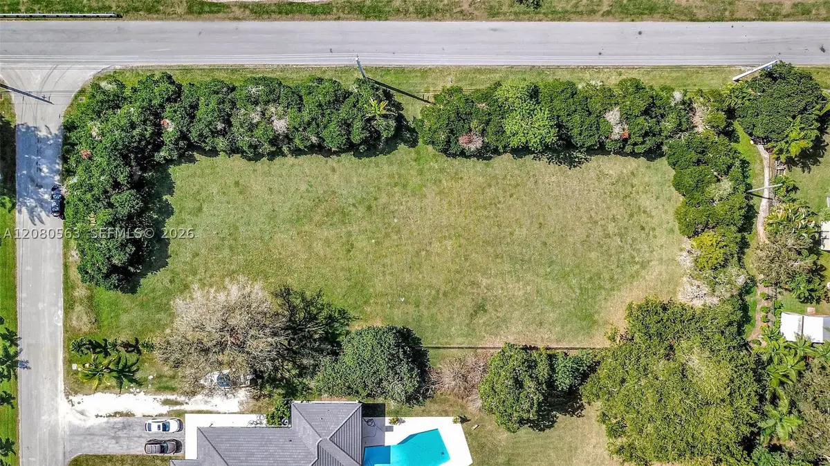 28 SW Street, Davie, FL 33330 - #1