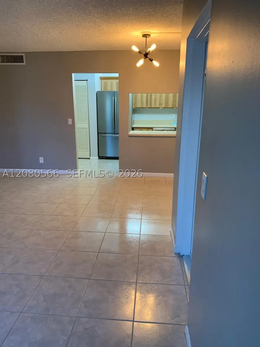 702 Sunny Pine #A1, Greenacres, FL 33415 - #2