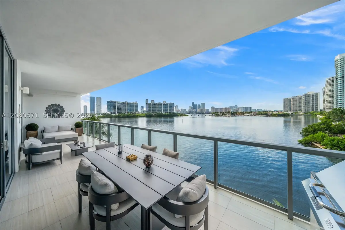 3300 NE 188th #312, Aventura, FL 33180 - #1