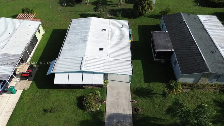 121 Sugar #63, Naples, FL 34114 - #2