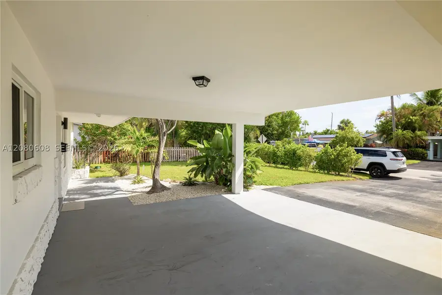 4401 NE 13th, Oakland Park, FL 33334 - #3