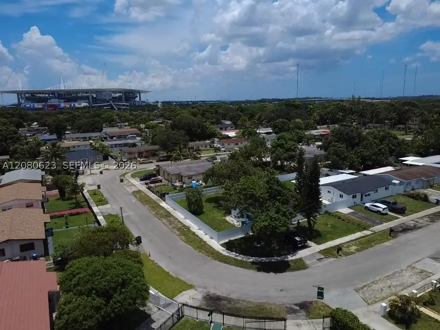 2251 NW 193rd, Miami Gardens, FL 33056 - #3