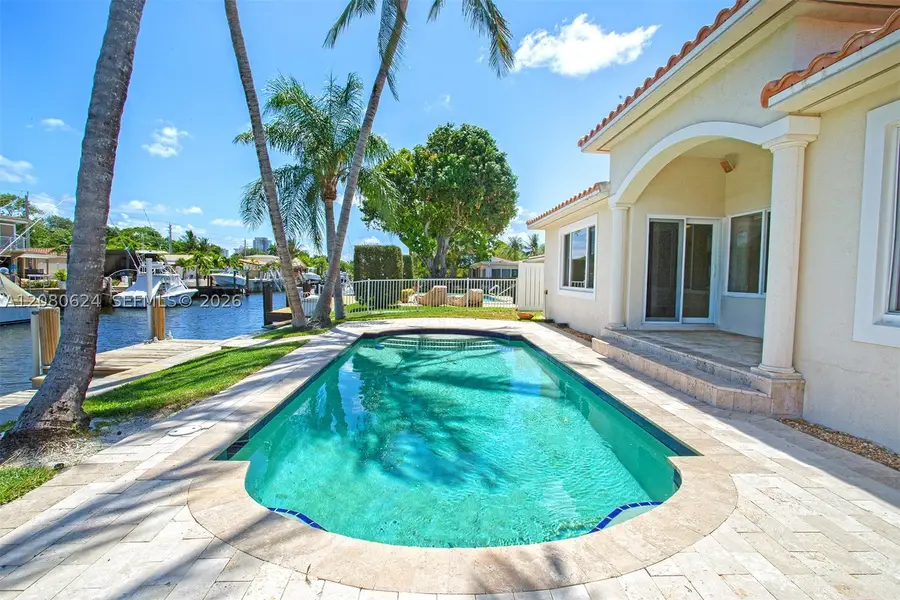 2273 SE 14th, Pompano Beach, FL 33062 - #3