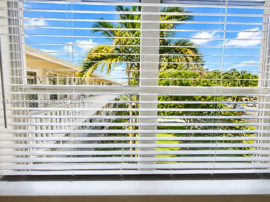 541 S Durham S #541, Deerfield Beach, FL 33442 - #3