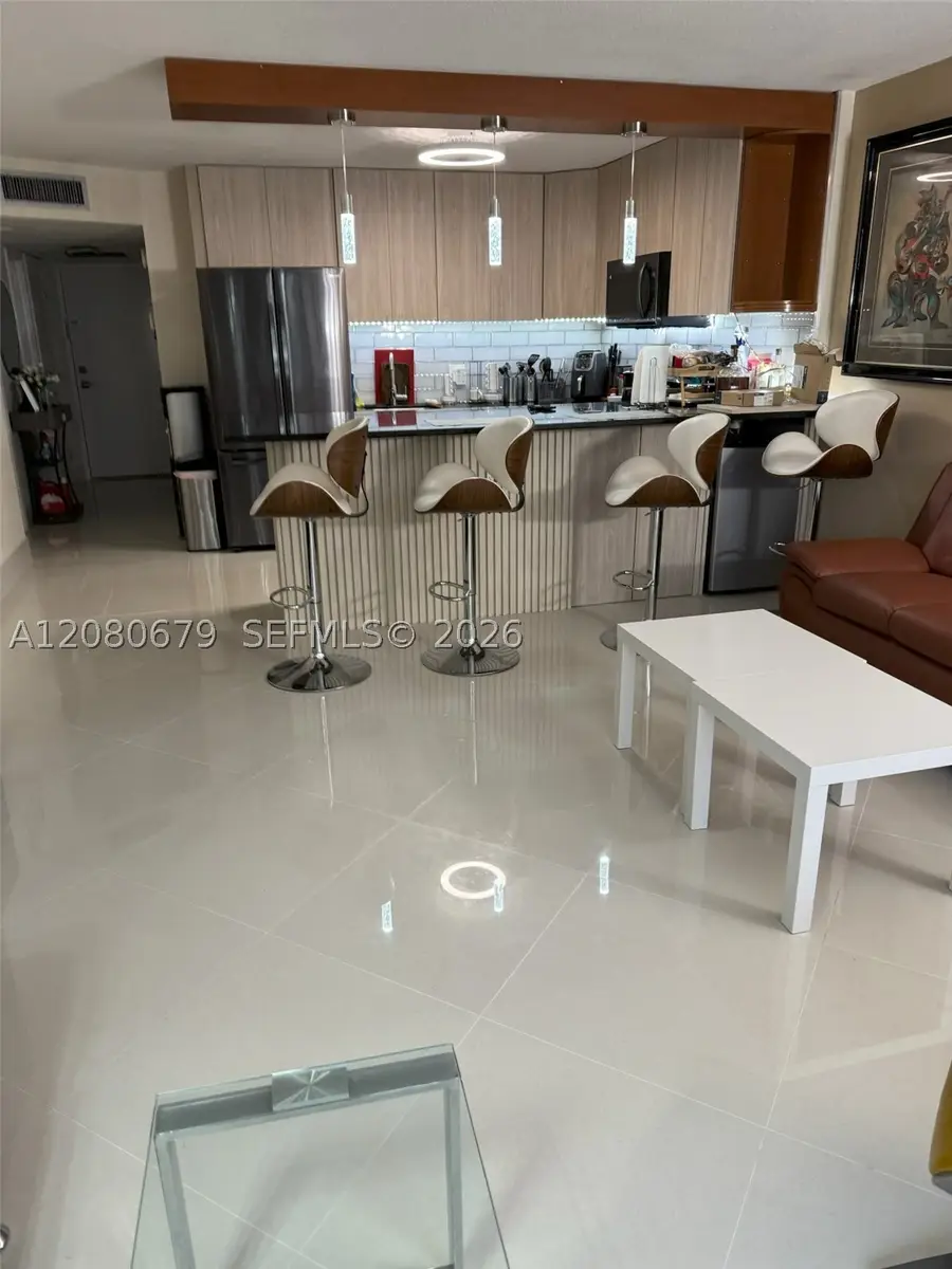 2801 NE 183rd #310W, Aventura, FL 33160 - #2