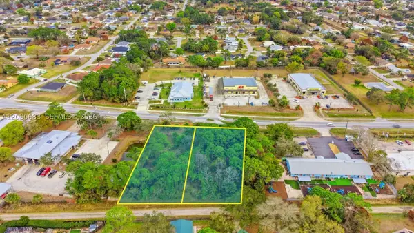 Address Withheld By Seller, Palm Bay, FL 32907