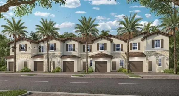 2579 SE 29, Homestead, FL 33035
