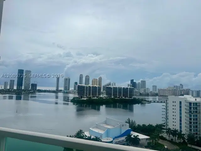 3330 NE 190th #1719, Aventura, FL 33180 - #2