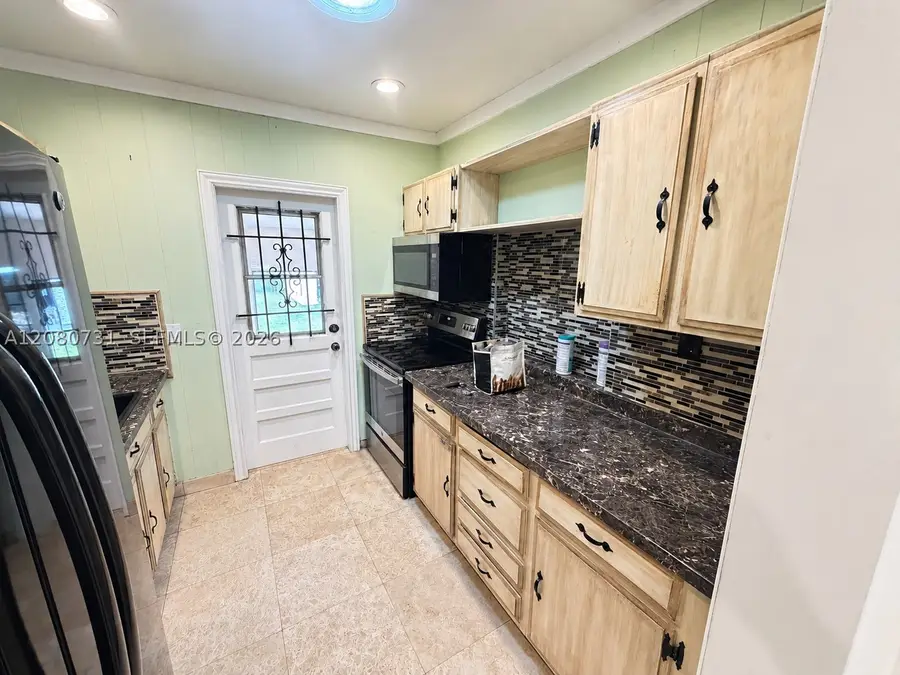 1820 Coolidge, Hollywood, FL 33020 - #2