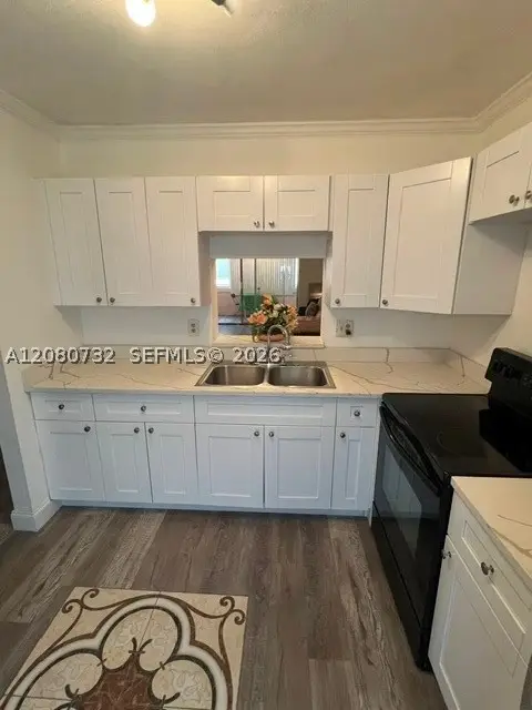 1000 NE 12th #103, Hallandale, FL 33009 - #1