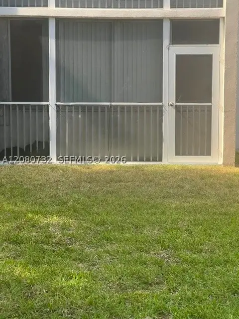 1000 NE 12th #103, Hallandale, FL 33009 - #2