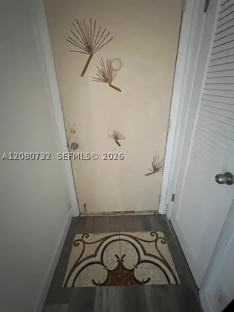 1000 NE 12th #103, Hallandale, FL 33009 - #3