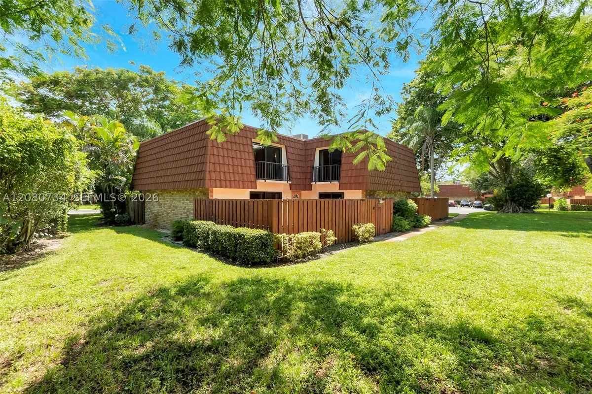 1835 San Juan #20-D, Delray Beach, FL 33445 - #1