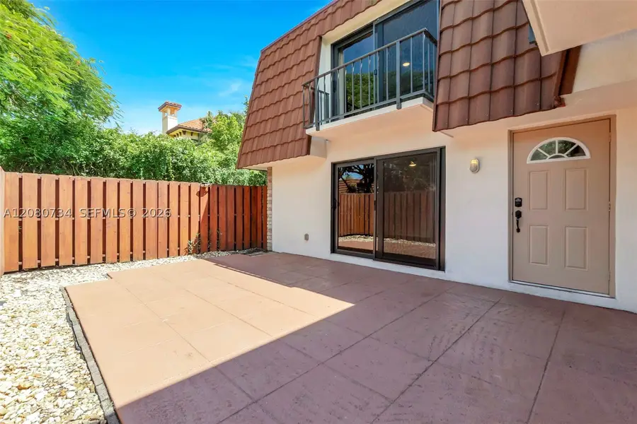 1835 San Juan #20-D, Delray Beach, FL 33445 - #2
