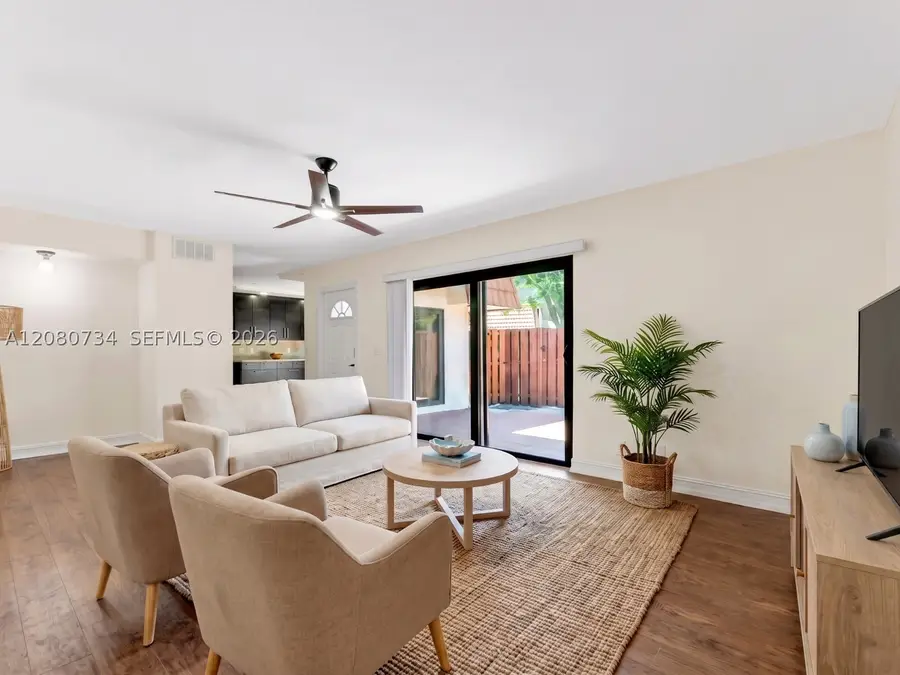1835 San Juan #20-D, Delray Beach, FL 33445 - #3