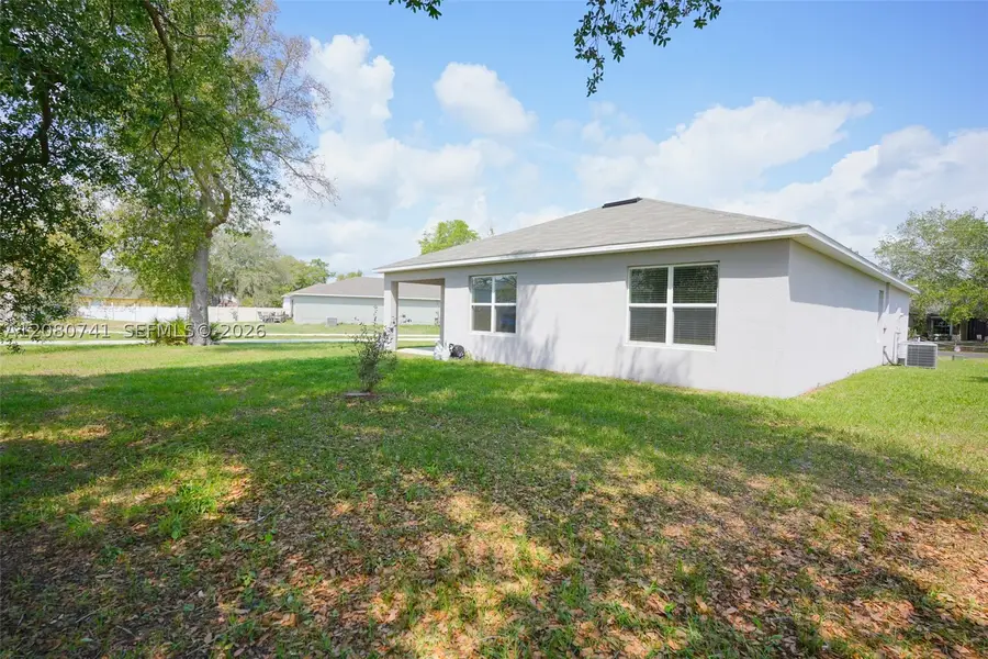 660 Cotulla, Kissimmee, FL 34758 - #2