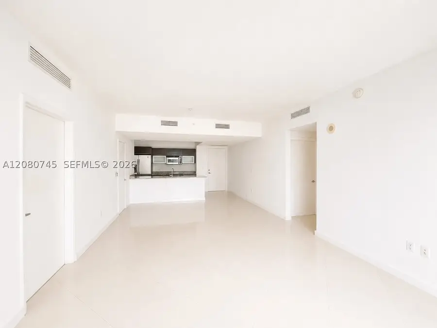 951 Brickell #2407, Miami, FL 33131 - #2