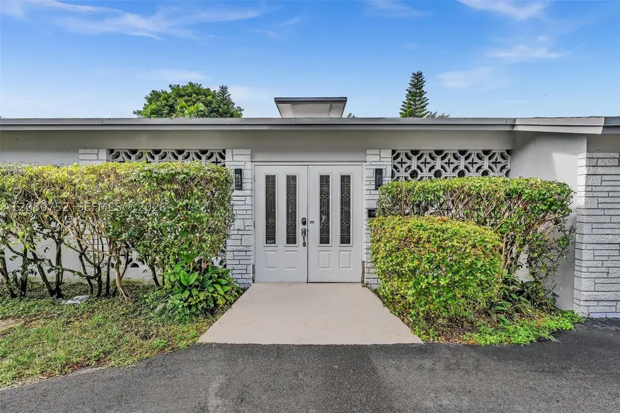 4810 Johnson, Hollywood, FL 33021 - #3