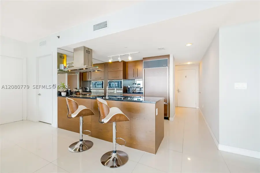 495 Brickell #4704, Miami, FL 33131 - #2