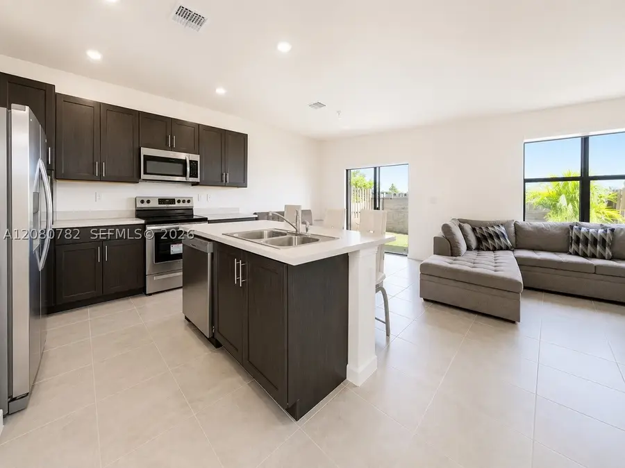 10153 SW 231st, Miami, FL 33190 - #3