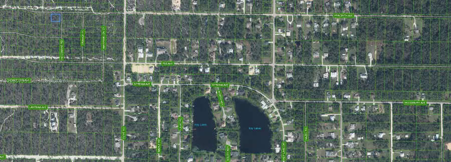 1307 Hyacinth, Tallahassee, FL 32303 - #2