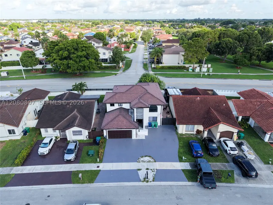 6332 SW 151st, Miami, FL 33193 - #2
