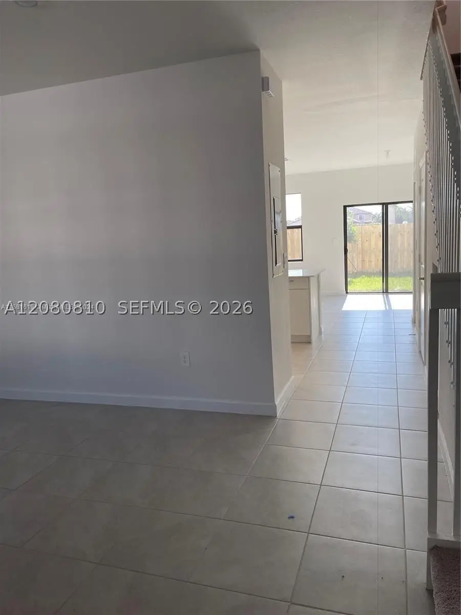 11872 SW 247th, Homestead, FL 33032 - #2